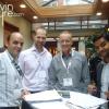 mGaming Summit 2011