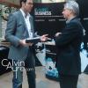 mGaming Summit 2011
