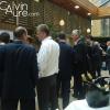 mGaming Summit 2011