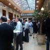 mGaming Summit 2011