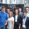 mGaming Summit 2011