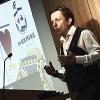 mGaming Summit 2011 Summary