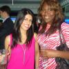 mGaming Summit Party and Social 2011