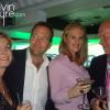 mGaming Summit Party and Social 2011