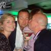 mGaming Summit Party and Social 2011