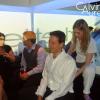 mGaming Summit Party and Social 2011