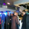 mGaming Summit Party and Social 2011