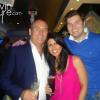 mGaming Summit Party and Social 2011