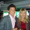 mGaming Summit Party and Social 2011