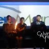 mGaming Summit Party and Social 2011