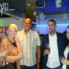 mGaming Summit Party and Social 2011