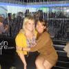 mGaming Summit Party and Social 2011