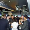 mGaming Summit Party and Social 2011