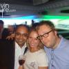 mGaming Summit Party and Social 2011