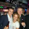 mGaming Summit Party and Social 2011