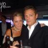 mGaming Summit Party and Social 2011