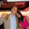 mGaming Summit Party and Social 2011