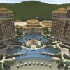 Vietnam may be next to see gambling's benefits