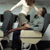 Carryin on: Craziest place you’ve ever done it