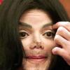 Former teen pop star says Jacko fed him wine and coke