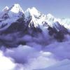 Nepal casinos forced to close