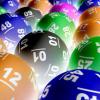 Nevada gaming bills advance; New Jersey wants online lottery sales