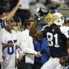 NFL could be back by July 15