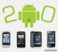 nielsen smart phone survey