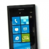 Nokia Windows Phone leaked; China the second largest App market; iPhone 5 to have flash