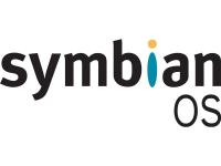 Nokia Symbian