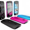 Nokia to release new device in six countries; RIM woes continue