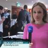 Online Bingo Summit 2011 Highlights
