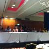Online Bingo Summit & Awards 2011