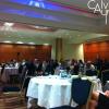 Online Bingo Summit & Awards 2011