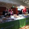 Online Bingo Summit & Awards 2011