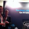 Online Bingo Summit & Awards 2011