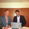 Online Bingo Summit & Awards 2011