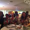 Online Bingo Summit & Awards 2011