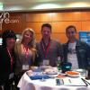 Online Bingo Summit & Awards 2011