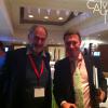 Online Bingo Summit & Awards 2011