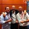 Online Bingo Summit & Awards 2011