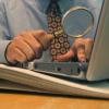 Cleaning up your online reputation