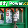 Paddy Power gets IGT games and William Hill millionth bet revealed