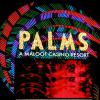 Maloof family share in Palms Casino down to two per cent