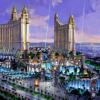 Permira to sell Galaxy stake; Macau sees hotel visitors rise