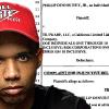 Phil Ivey Full Tilt suit names Tiltware, seeks $150m in damages