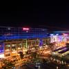 Philippines casino growth driven by population and economy 