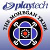 Playtech shares rise; Connecticut tribes keen to go online; Barton bill burnout