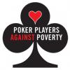 Poker Players Against Poverty launches