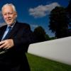William Hill chief executive may get pay rise